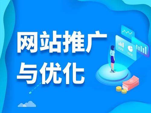 昌江电商类网络推广如何做才有更好的效果